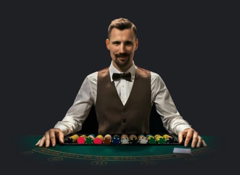 6zbet