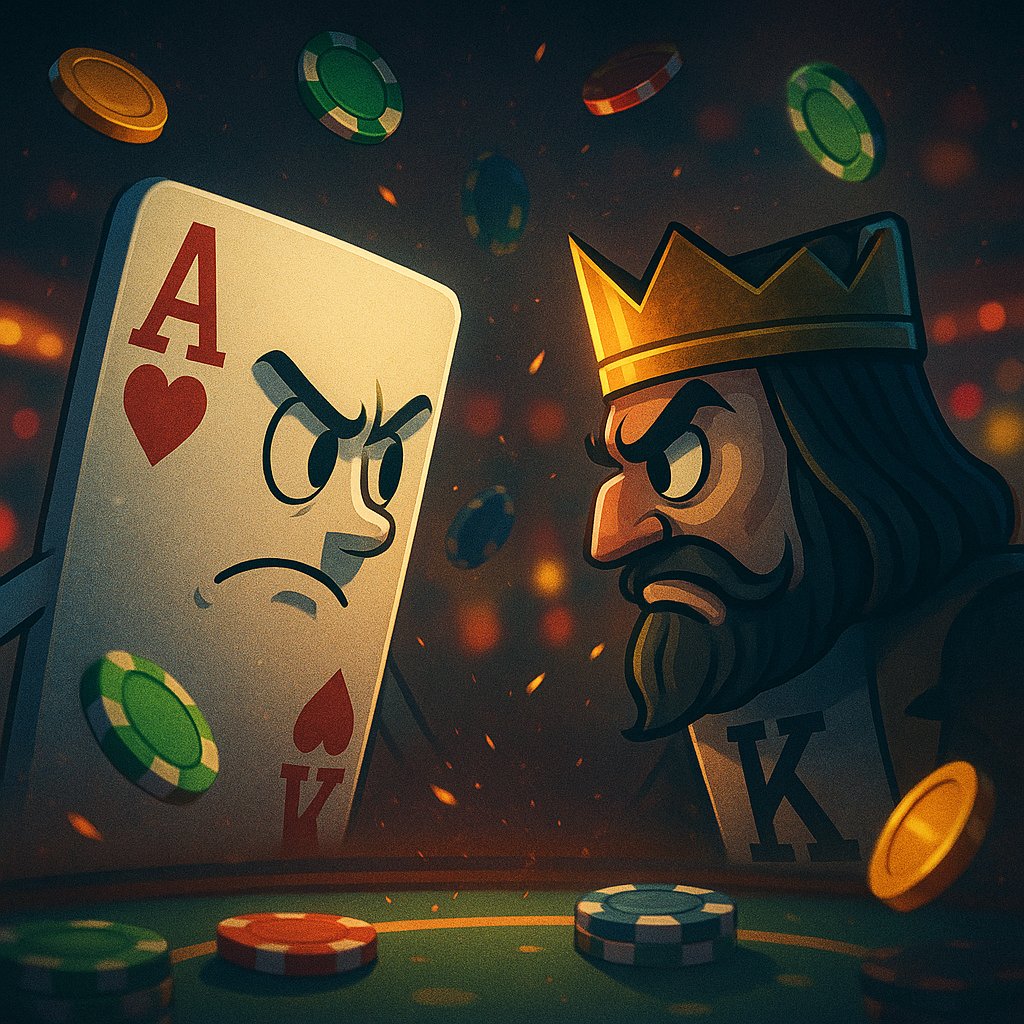 6zbet