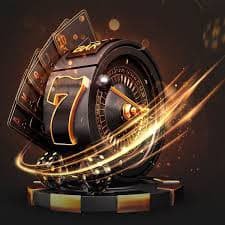 6zbet