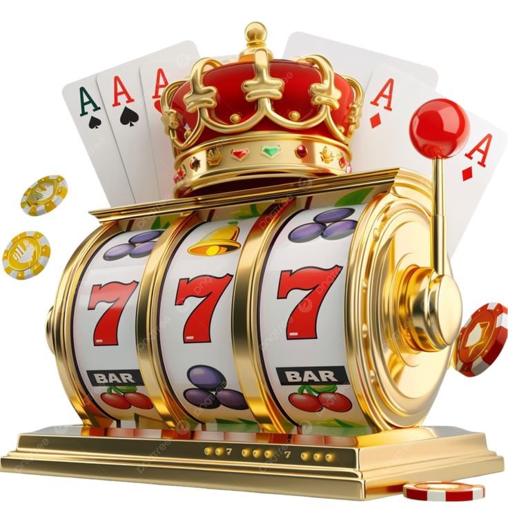 6zbet