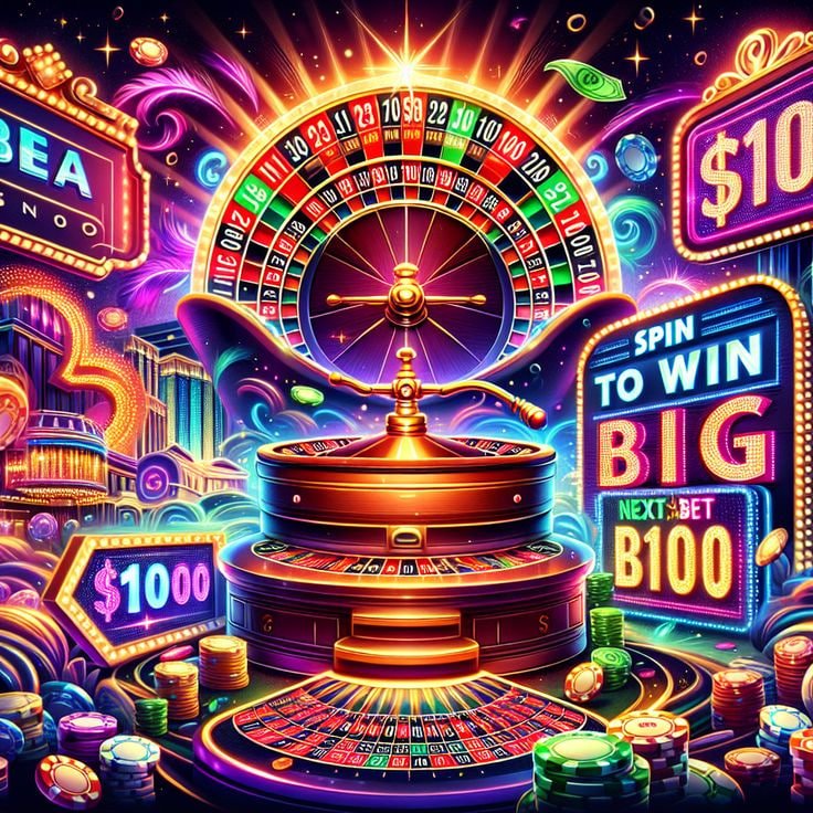 6zbet