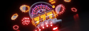 6zbet
