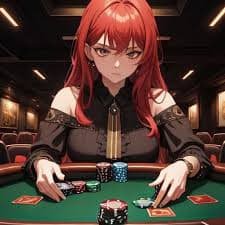 6zbet