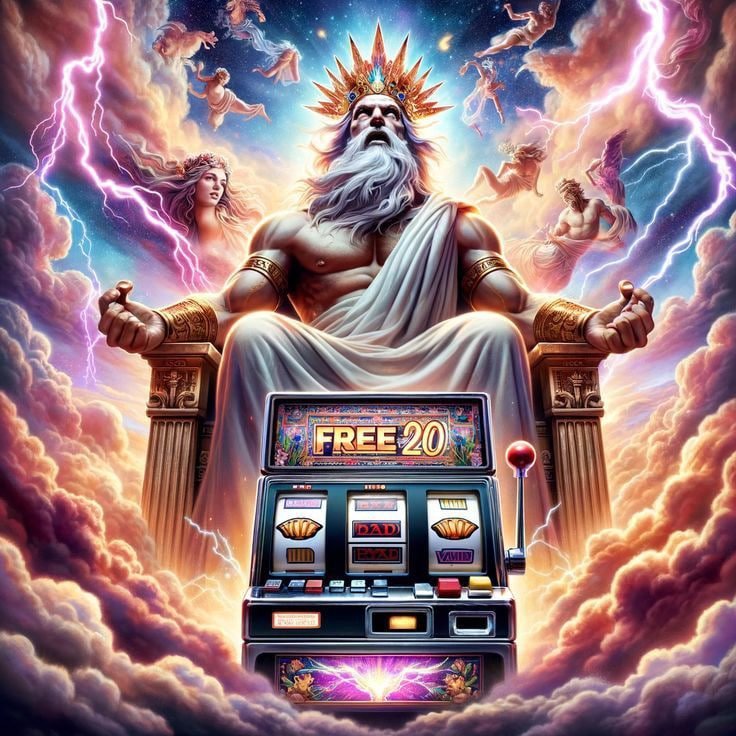 6zbet