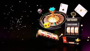 6zbet