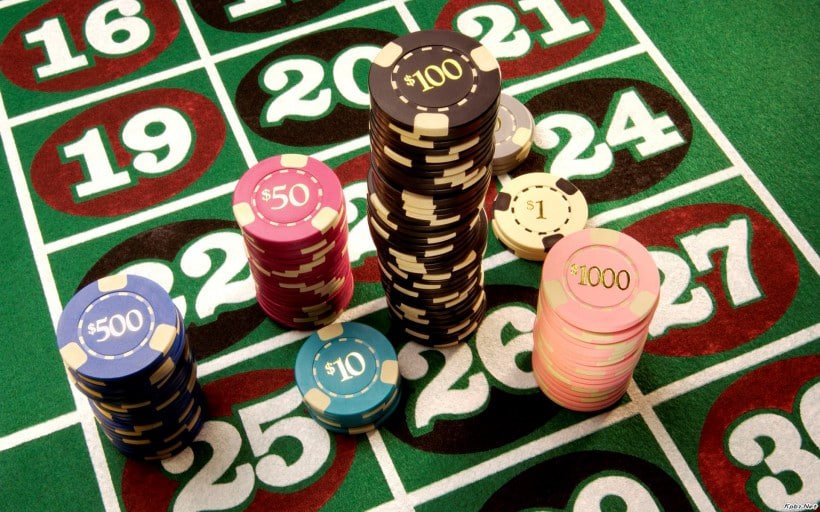 6zbet