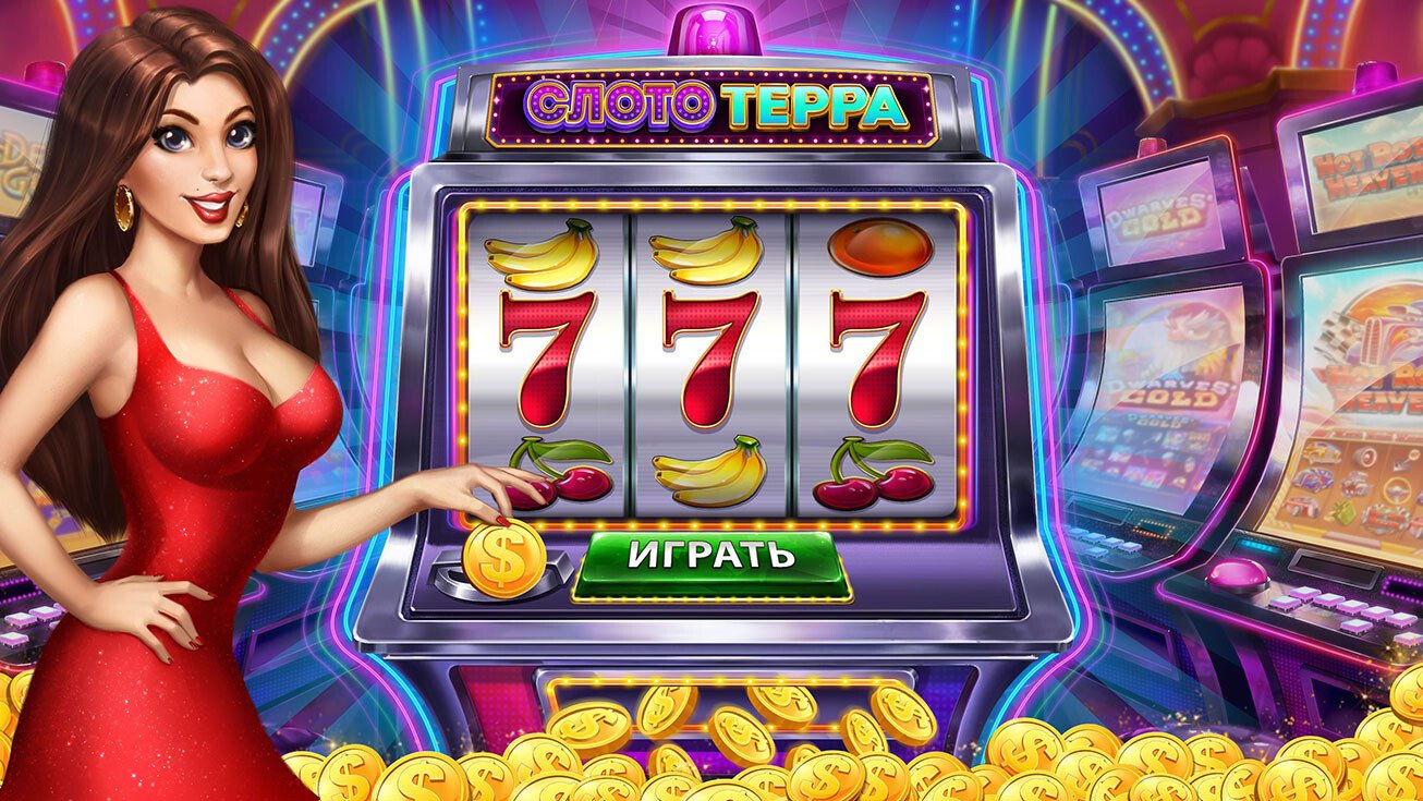 6zbet