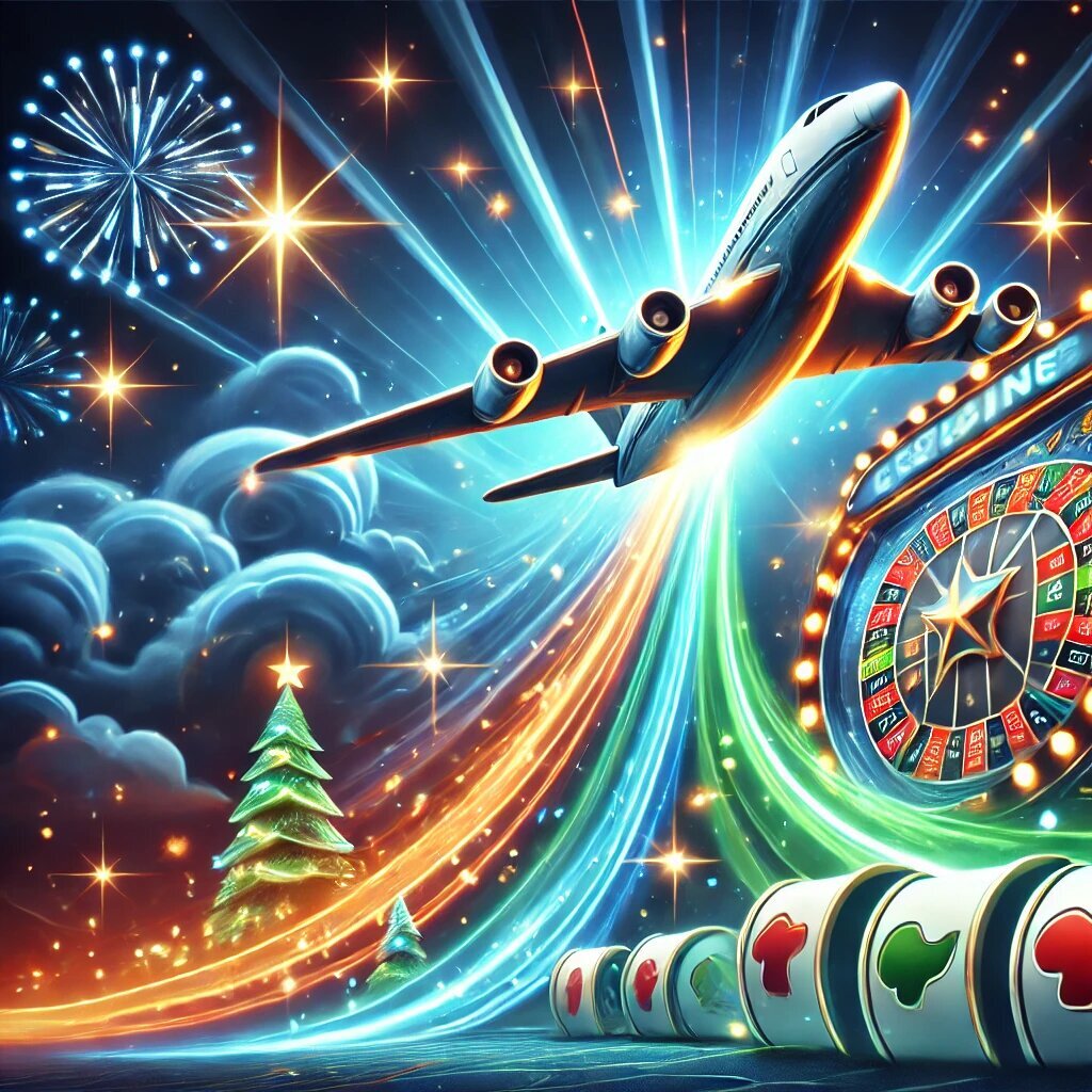 Benefícios do Aviator