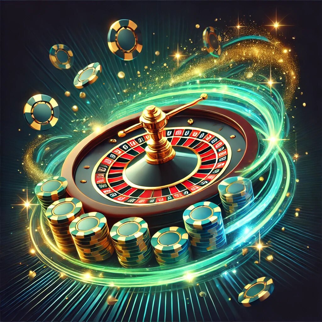 Torneios 6zbet