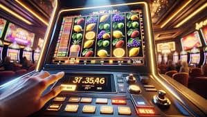 6zbet