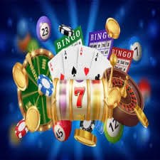 6zbet