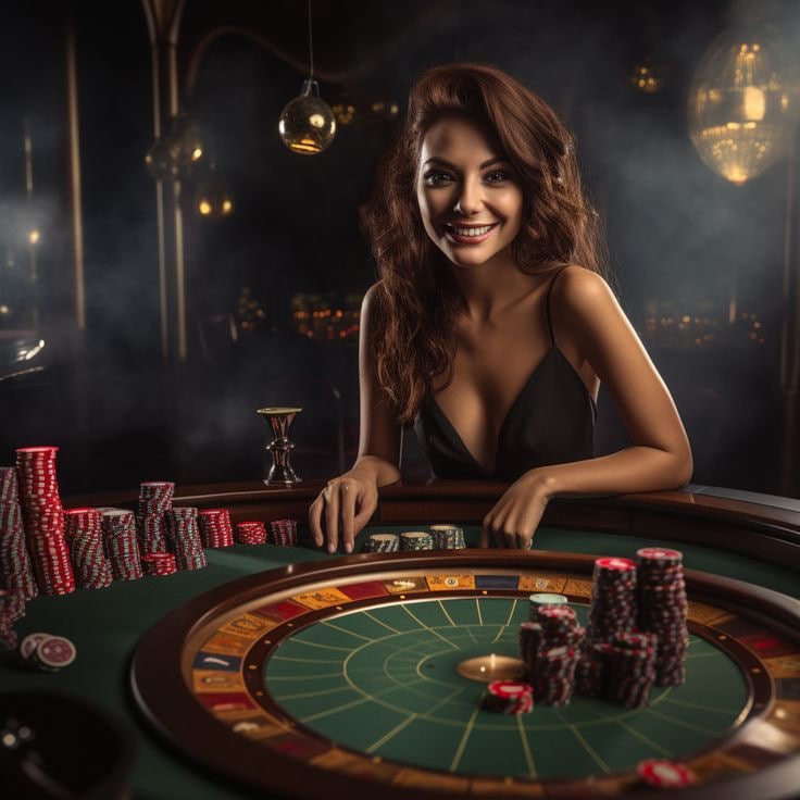 6zbet