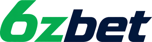 6zbet